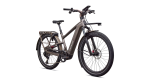 E-bike Specialized VADO 3 6.0 2026