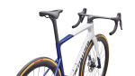 Road bike Specialized TARMAC SL9 S-LEVEL AXS 2027