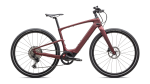E-bike Specialized VADO SL 6.0 CARBON 2