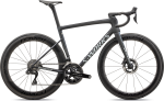 Road bike S-Works TARMAC SL8 DI2