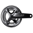 Švaistikliai Shimano Dura-Ace FC-R9100