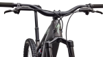Elektrinis dviratis Specialized LEVO COMP EVO G4 2026