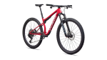 Mountain bike Specialized EPIC 9 COMP 2027