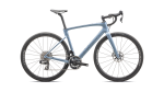 Plento dviratis S-Works ROUBAIX LTD