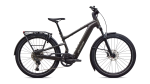 E-bike Specialized VADO EVO 3 5.0 2026