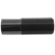 Detalė FOX Body: (T) DHX2 Outer (4.680 TLG) Black Ano Type III 250 X 75 (204-18-108)
