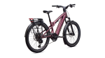Elektrinis dviratis Specialized VADO X 3 5.0 2026