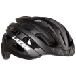 Dviratininko šalmas Lazer Z1