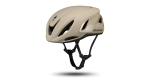 Bicycle helmet Specialized PROPERO 4