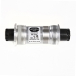 Bottom bracket Shimano BB-5500