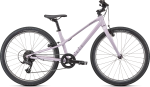 Kids bike Specialized JETT 24 INT