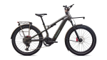 E-bike Specialized VADO X 3 6.0 2026