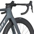 Road bike Scott Foil Rc 20 Carbon
