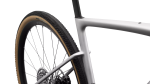 Gravel bike Specialized CRUX 5 EXPERT AXS 2027