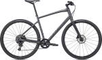 Hybrid bike Specialized SIRRUS X 4.0