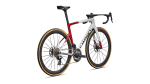 Road bike S-Works TARMAC SL9 AXS 2027