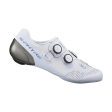 Dviratininko batai Shimano SH-RC902M