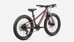 Kids bike Orbea KIMU 20 H20