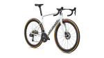 Road bike Specialized TARMAC SL9 S-LEVEL DI2 2027