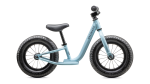Balansinis dviratis Specialized HOTWALK INT