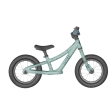 Balance Bike Scott Contessa Walker One Size