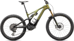 Elektrinis dviratis S-Works LEVO CARBON G3 NB