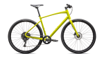 Hybrid bike Specialized SIRRUS X 2.0