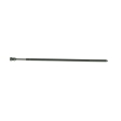 FOX Damping Adjust Part: (T) Inner Comp Rod Scott Float DPS 2017 3.671 TLG 55mm Travel (210-24-026)