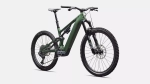 E-bike Specialized Turbo LEVO 4 Expert