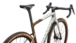 Gravel bike Specialized CRUX 5 EXPERT AXS 2027