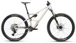 Kalnų dviratis Orbea OCCAM LT M10