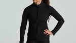 Specialized Women's Race-Series Rain Jacket