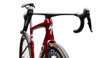 Road bike S-Works TARMAC SL9 LTD MADE IN RACING 2027