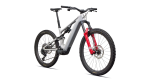 Elektrinis dviratis Specialized LEVO PRO CARBON G4 2027