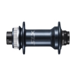 Front hub Shimano HB-M7110, SLX