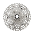 Cassette Shimano Deore, CS-M4100-12 12s 10-51