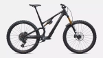 Kalnų dviratis Specialized Stumpjumper 15 PRO 2026
