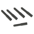 Pins Var For CH-06600 (5pcs.)