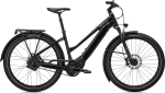 E-bike Specialized VADO 5.0 IGH ST NB
