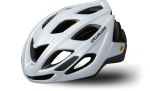 Bicycle helmet Specialized Chamonix 2