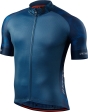 Specialized SL Pro Jersey