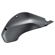Dangtelis varikliui Shimano STEPS E-MTB SM-DU80