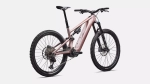 Elektrinis dviratis Specialized Turbo LEVO 4 Comp