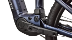 E-bike Specialized LEVO R COMP ALLOY 2027
