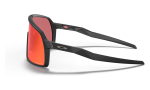 Sunglasses OAKLEY Sutro S MBlack/Prizm Trail Trch