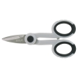 Shop Quality Scissors Var 