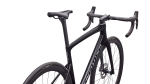 Plento dviratis Specialized TARMAC SL9 EXPERT DI2 2027