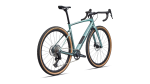 Gravel dviratis Specialized DIVERGE EXPERT AXS 2026