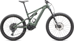 E-bike Specialized LEVO COMP ALLOY G3 NB
