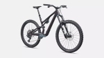 Mountain bike Specialized Stumpjumper 15 EXPERT AXS 2026
